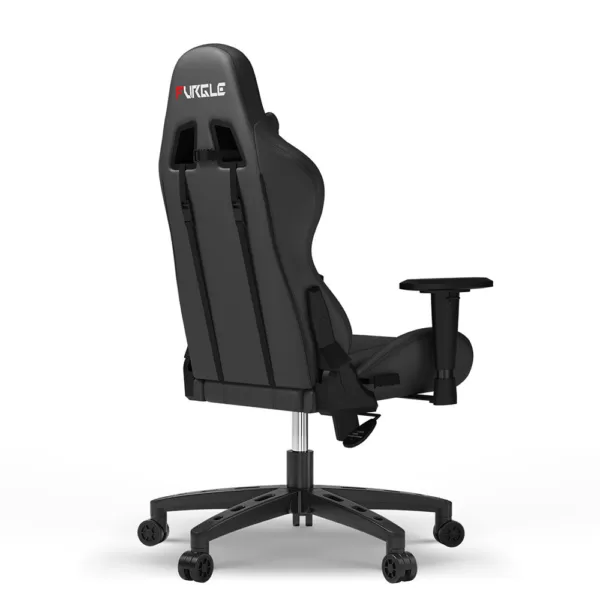 FURGLE CARRY SERIES RACING STYLE GAMING CHAIR Accessories 9