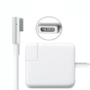 Adapter Charger Apple Magsafe 1 60W