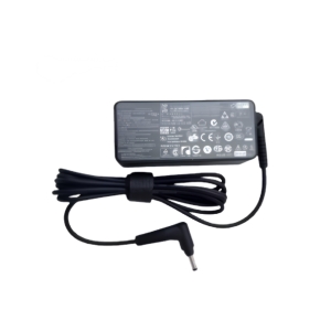 lenovo replacement adapter