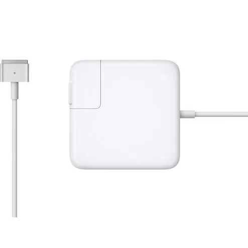 Replacement Adapter Charger Apple Magsafe 2 85W Adapters MAC
