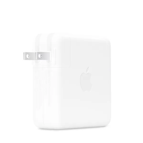 Adapter Charger Apple USB-C 96W Adapters MAC 2