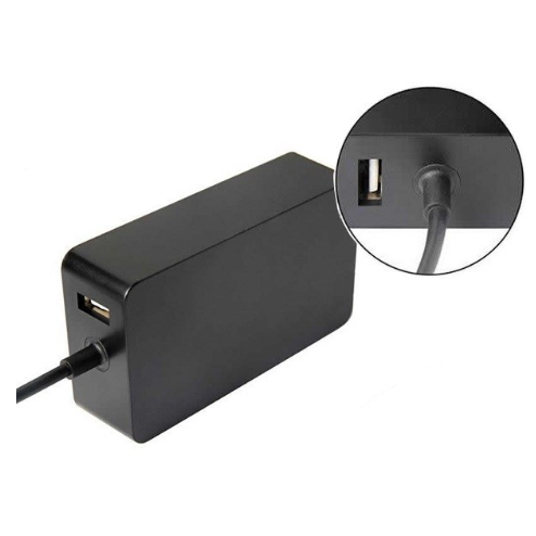 Original Adapter Charger Microsoft Surface Pro 15V 6.33A 102W Adapters 2