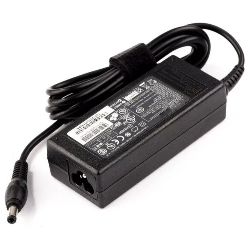 Replacement Adapter Charger Toshiba 19V 3.42A 65W 5.5×2.5mm Adapters 3