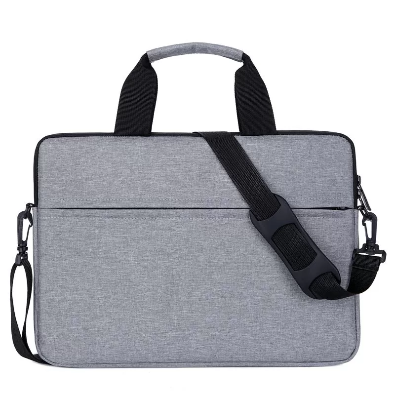 Laptop Bag Waterproof Multi-Functional Shoulder Bag Bags