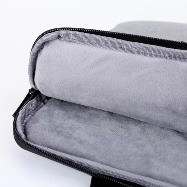 Laptop Bag Waterproof Multi-Functional Shoulder Bag Bags 5