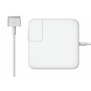 Adapter Charger Apple MagSafe 2 45W Adapters MAC