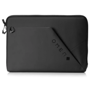 HP OMEN Transceptor 17 Inch Sleeve