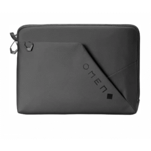 HP OMEN Transceptor 15 Inch Sleeve