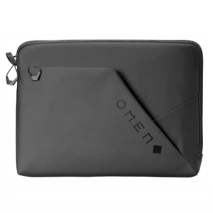 HP OMEN Transceptor 15 Inch Sleeve