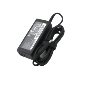 hp replacement adapter