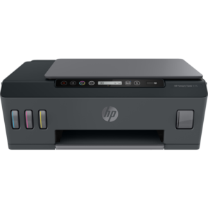 HP 515 Smart Tank Wireless All-in-One Printer Accessories