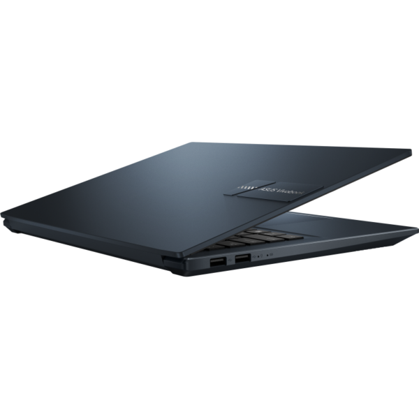 Asus VivoBook Pro M3401QC, Ryzen 7 5800HS, 14 inch OLED, 16GB, 1TB Nvme, RTX 3050, Windows 11 Architect 6