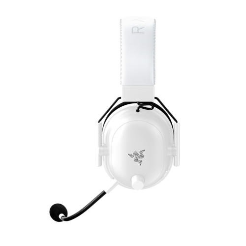 Razer BlackShark V2 Pro Wireless Gaming Headset, OB Accessories 8