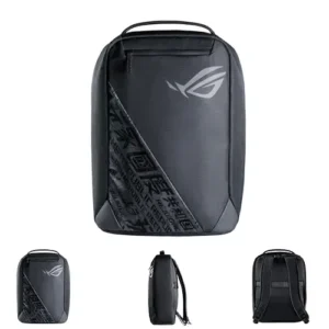 ASUS ROG Ranger BP1500 Gaming Backpack, 15.6"