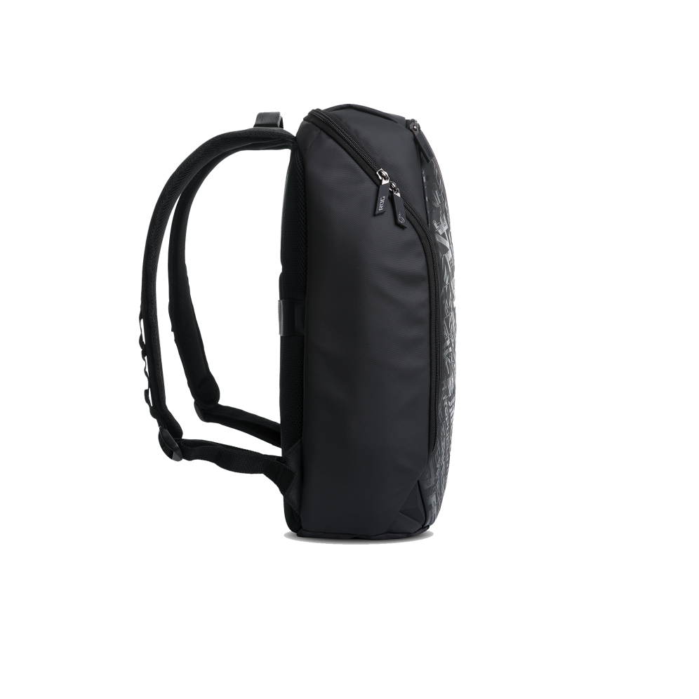 ASUS ROG Ranger BP1500 Gaming Backpack, 15.6″ Accessories 11