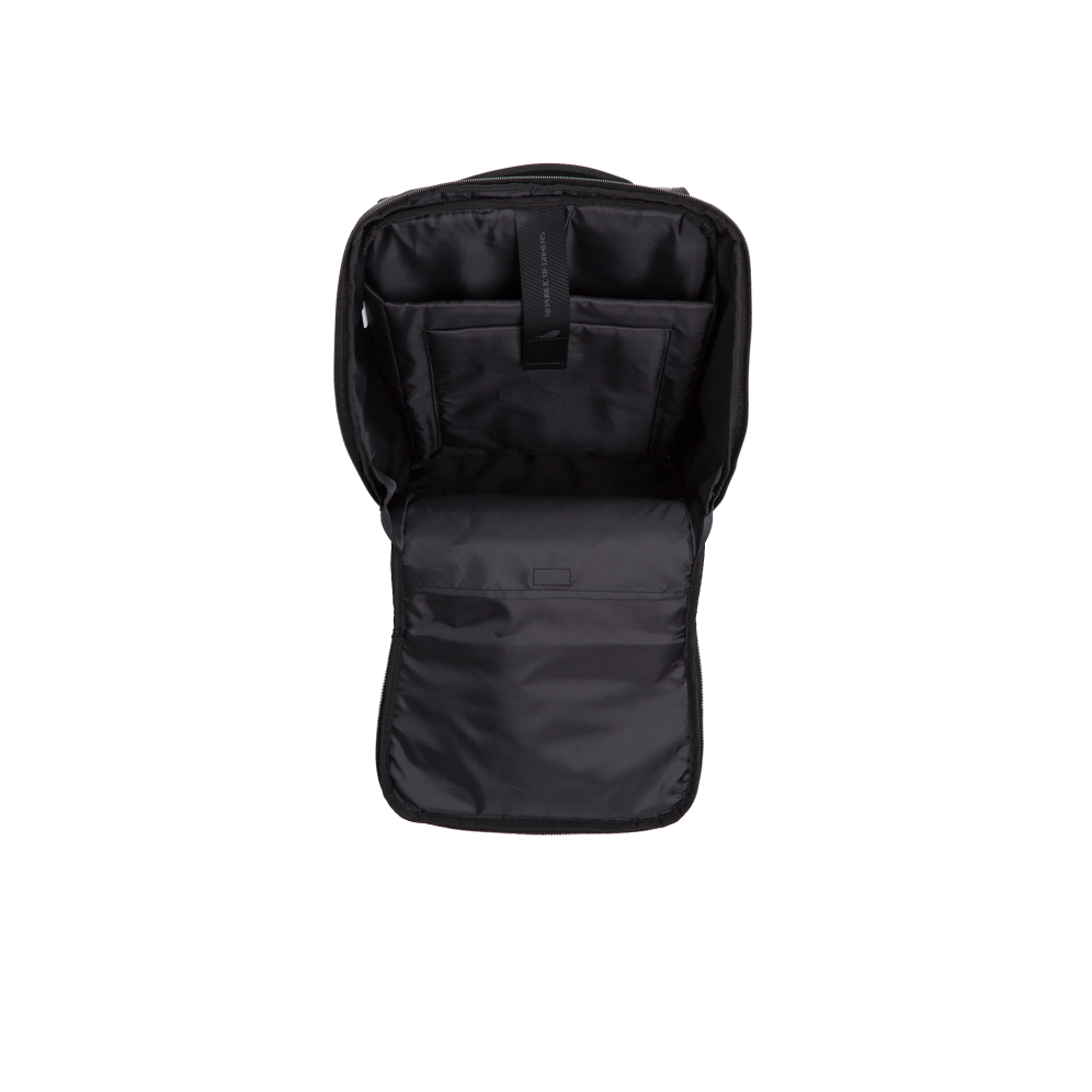 ASUS ROG Ranger BP1500 Gaming Backpack, 15.6″ Accessories 14