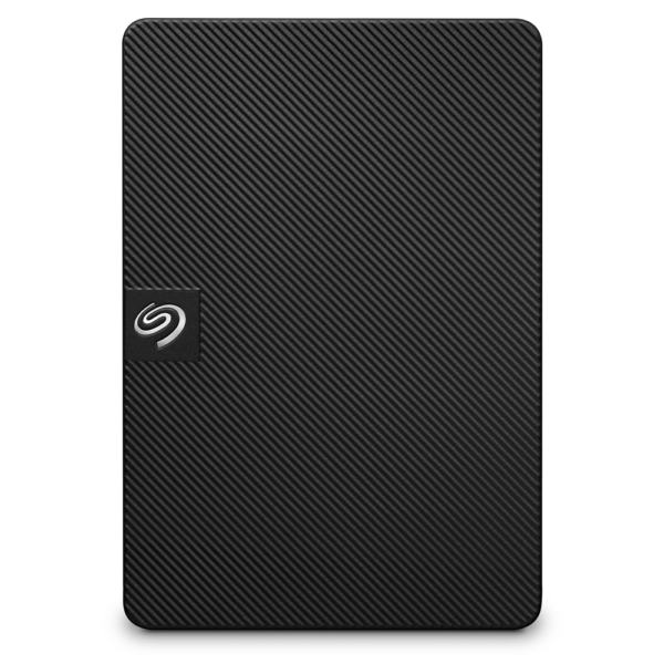 Seagate Expansion Portable USB 3.0 External Hard Drive Accessories 2