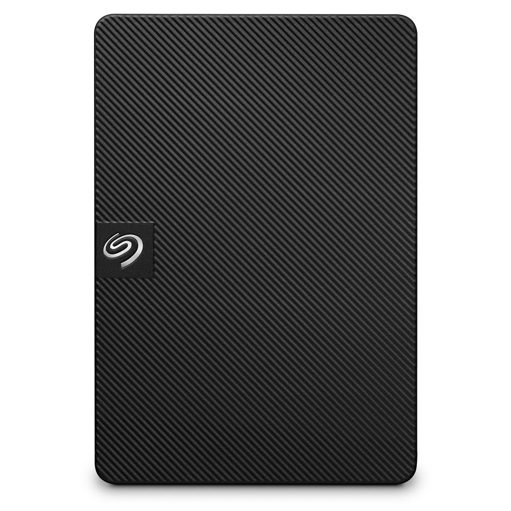 Seagate Expansion Portable USB 3.0 External Hard Drive Accessories 7