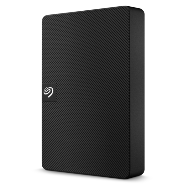 Seagate Expansion Portable USB 3.0 External Hard Drive Accessories
