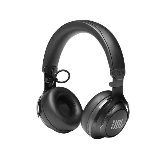 JBL Club 700BT, Premium Wireless And Bluetooth Headphones with Hi-Res Sound Quality Accessories 8