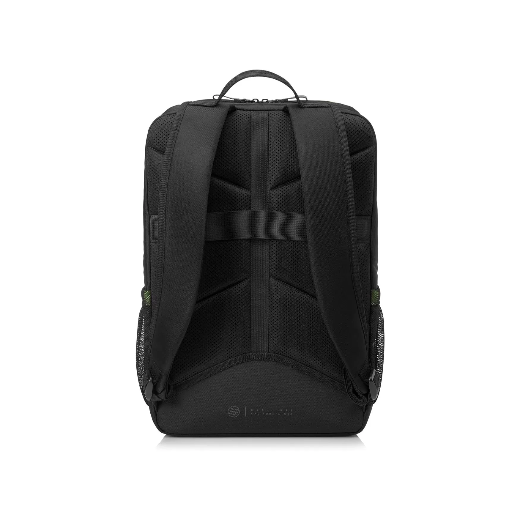 HP Pavilion Gaming Backpack 6EU57AA, 15.6 Inch Accessories 10