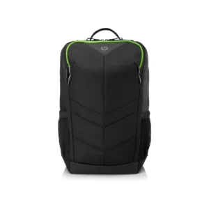 HP Pavilion Gaming Backpack 6EU57AA, 15.6 Inch Accessories