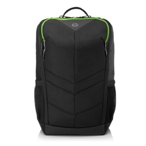 HP Pavilion Gaming Backpack 6EU57AA, 15.6 Inch