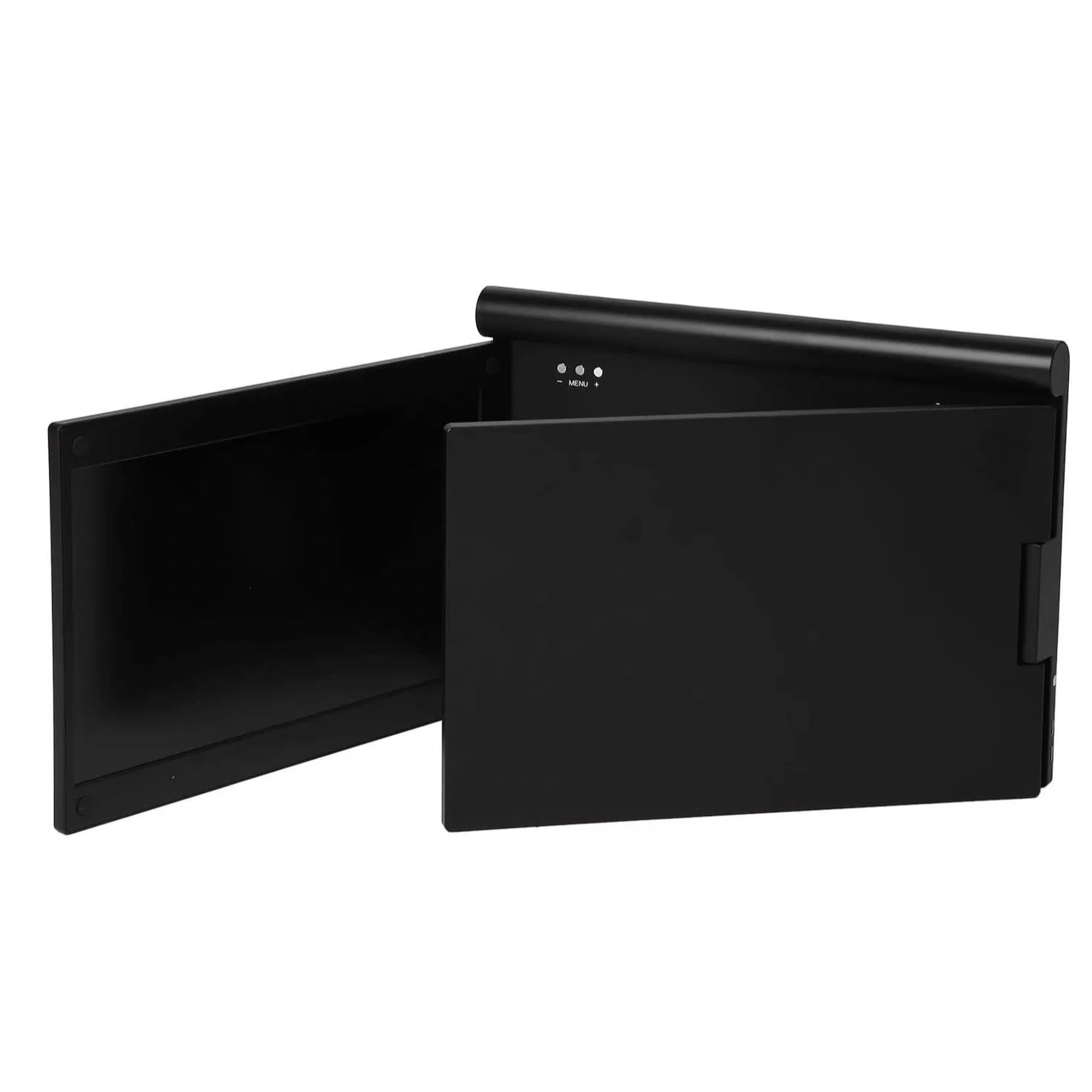 Portable Screen X50, Dual 13.3-inch IPS HDR, USB C, Windows Accessories 7