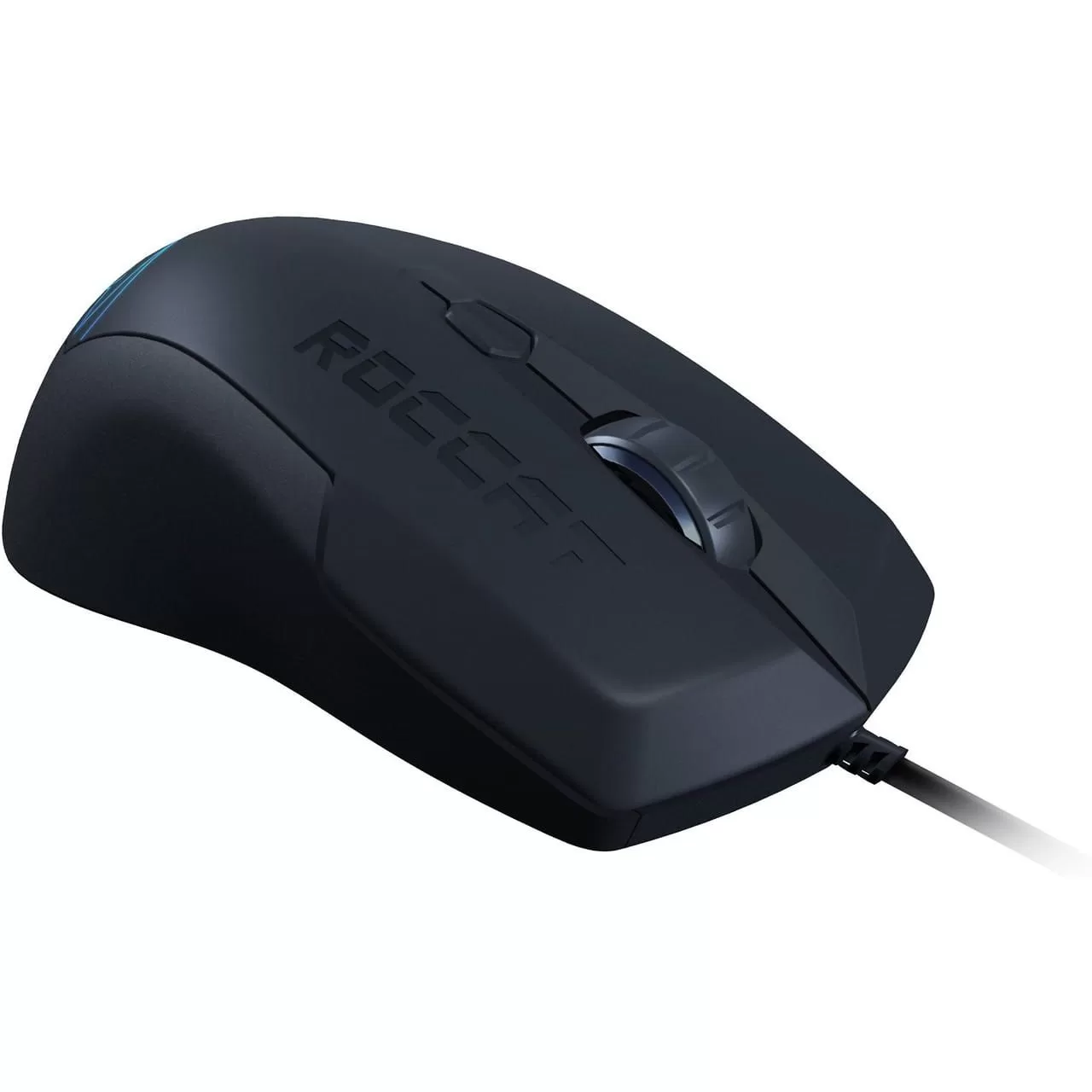 Roccat Mouse ROC-11-311, Lua and Kanga Gaming Mouse Pack and Mouse Pad 2000 dpi Accessories 10