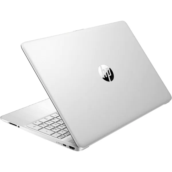 HP Notebook 15T-DY500, I7-1260P, 15.6 Inch TouchScreen, 16GB, 512GB Nvme, Windows 11 Laptops 3