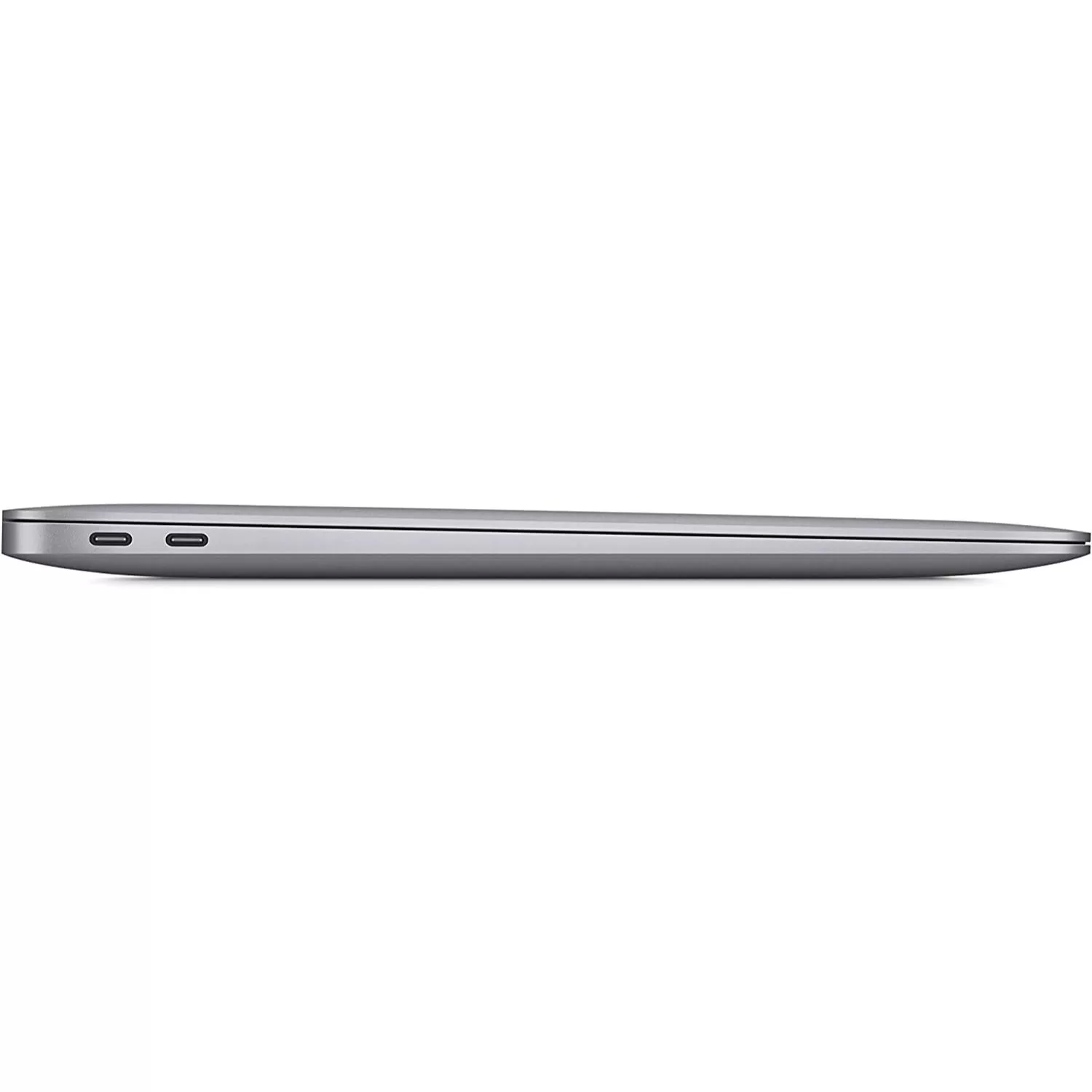Apple MacBook Air MGN63, M1, 13.3-inch Retina, 8GB, 256GB SSD, Non Active Laptops 11