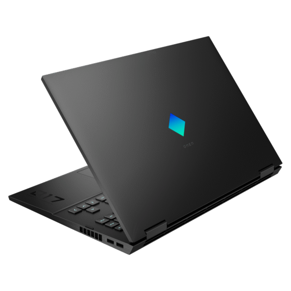 HP OMEN 17T-CM200, I9-13900HX, 32GB, 2TB NVME, 17.3 QHD 165HZ, RTX4090 16GB, Windows 11 - Image 4