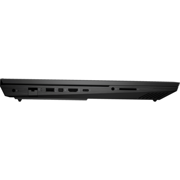 HP OMEN 17T-CM200, I9-13900HX, 32GB, 2TB NVME, 17.3 QHD 165HZ, RTX4090 16GB, Windows 11 - Image 3