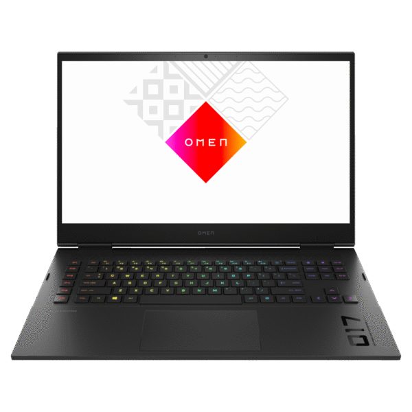 HP OMEN 17T-CM200, I9-13900HX, 32GB, 2TB NVME, 17.3 QHD 165HZ, RTX4090 16GB, Windows 11