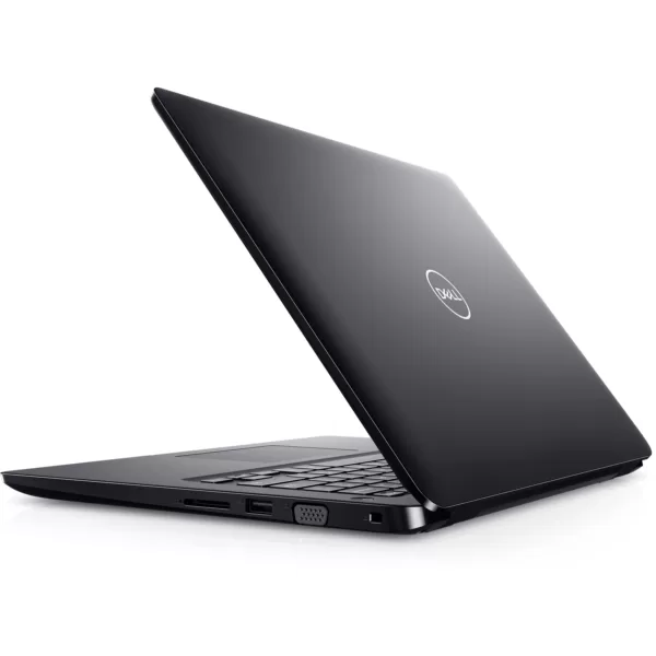 DELL Wyse 5470, Celeron N4000, 8GB RAM, 240GB SSD, 14-inch FHD, Windows 10, OB - Image 3