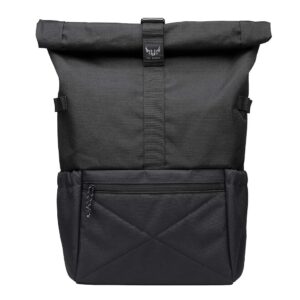 Asus TUF Backpack BP1700, 17.3-Inch