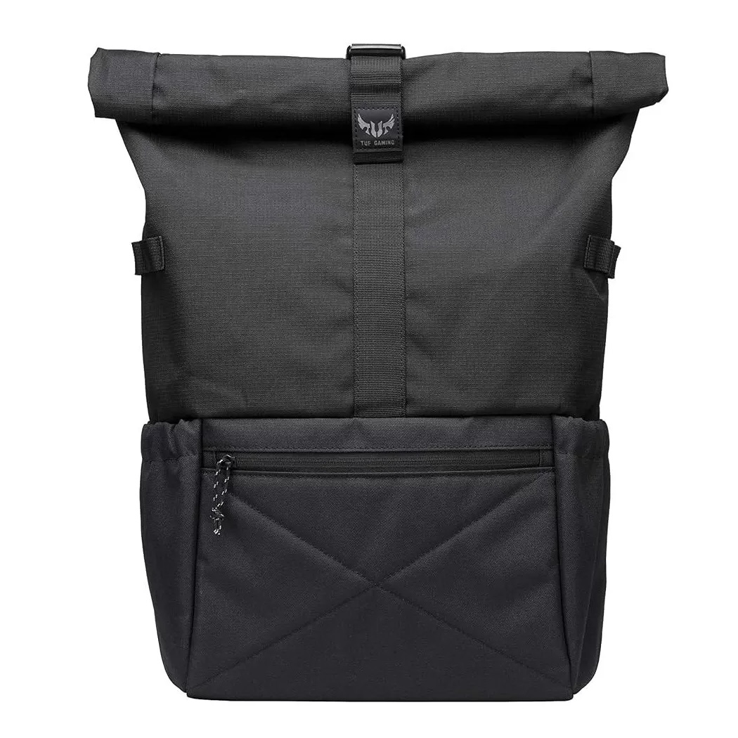 Asus TUF Backpack BP1700, 17.3-Inch