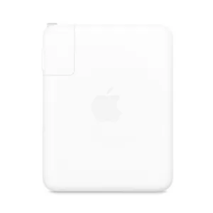 Adapter Charger Apple USB-C 140W, Original Adapters MAC