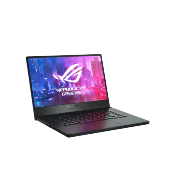 ASUS ROG Strix G17 G713QE, Ryzen 9-5900HX, 16GB, 1TB, 17.3 inch FHD 144Hz, RTX3050Ti 4GB, Windows 10 Gaming 2