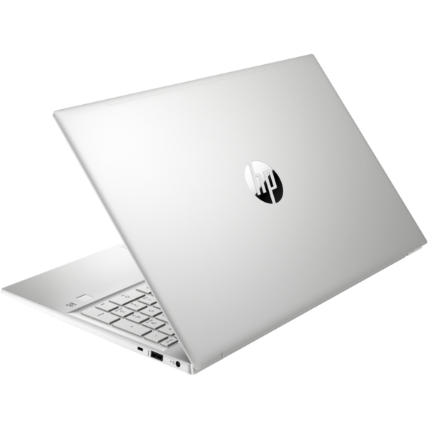 HP PAVILION 15T-EG300, I7-1355U, 15.6 inch FHD, 16GB, 512GB Nvme,Windows 11 Laptops 4