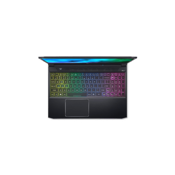 Acer Predator Helios 300 PH315-54-78WN, i7-11800H, 16GB, 1TB SSD, 15.6-inch QHD 144Hz, RTX3070 8GB, Windows 10 - Image 2