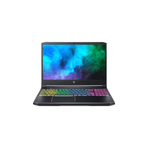 Acer Predator Helios 300 PH315-54-78WN, i7-11800H, 16GB, 1TB SSD, 15.6-inch QHD 144Hz, RTX3070 8GB, Windows 10
