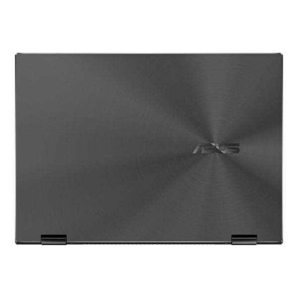 ASUS Zenbook 14 Flip UN5401QA, Ryzen 7-5800H, 14-Inch Touchscreen OLED WQXGA+, 16GB, 512GB Nvme, Windows 11 Architect 6