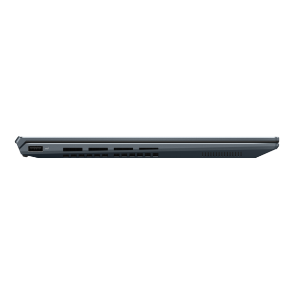 ASUS Zenbook 14X OLED UX5400ZB, i7-1260P, 14-Inch Touchscreen OLED 2.8K, 16GB, 512GB Nvme, 2GB MX550, Windows 11 Architect 7
