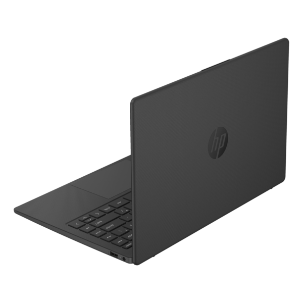 HP Notebook 14-em000, Ryzen 5-7530U, 8GB, 256GB Nvme, 14 inch HD, Windows 11 Laptops 3