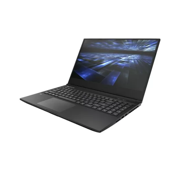 Gateway Creator Notebook, I5-11400H, 15.6-Inch FHD 120Hz, 16GB, 512GB Nvme, RTX 3050, Windows 11 - Image 3