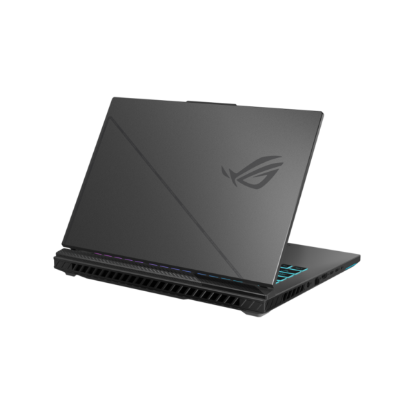 ASUS ROG Strix G16 G614JV-IS96, I9-13980HX, 32GB, 1TB, 16-inch FHD 165Hz, RTX4060 8GB, Windows 11 - Image 5