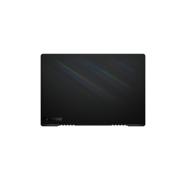 ASUS ROG Zephyrus M16 GU603ZW-M16, I9-12900H, 32GB, 1TB, 16-inch QHD 165Hz, RTX3070 8GB, Windows 11 Architect 6