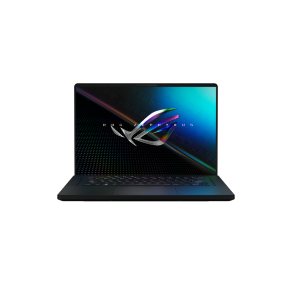 ASUS ROG Zephyrus M16 GU603ZW-M16, I9-12900H, 16GB, 1TB, 16-inch QHD 165Hz, RTX3070 8GB, Windows 11