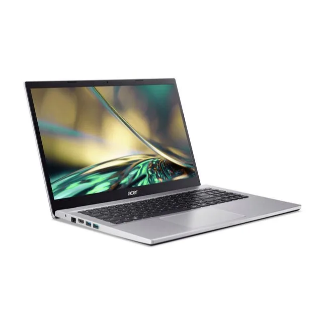 Acer Aspire 3 A315-59-53ER, I5-1235U, 8GB, 256GB Nvme, 15.6-inch FHD, Windows 11 Laptops 3